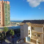 Con Vistas Al Mar Apartamento *