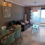 Con Vistas Al Mar Apartamento *
